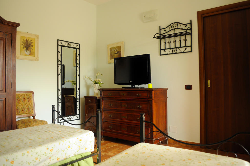 Tenuta Bellaprima Caltagirone Niscemi Quarto foto