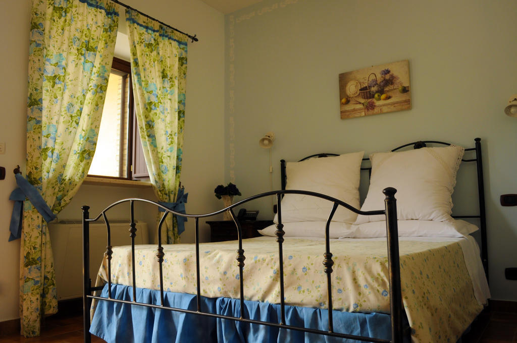 Tenuta Bellaprima Caltagirone Niscemi Quarto foto